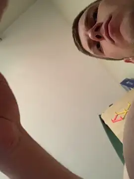 macho1347 online show from 14, 4, 2026