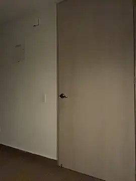 BarbieGirl xx online show from 24, 2, 2026