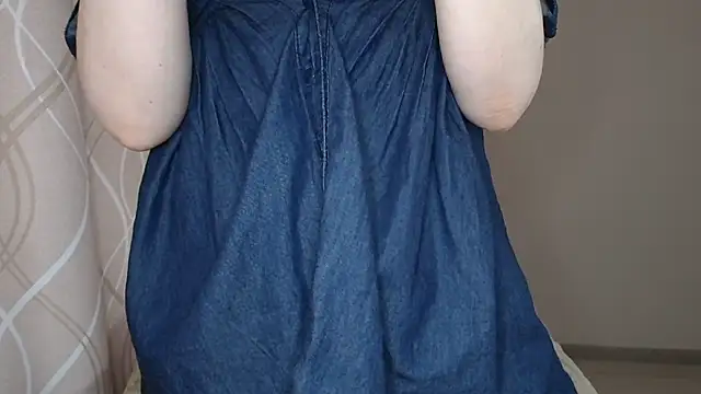 Snapshot of miss__Sophie chatting on 25, 4, 2026 miss Sophie online show from 25, 4, 2026