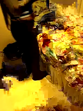 Snapshot of Dulcedeanis chatting on 19, 9, 2025 Dulcedeanis online show from 19, 9, 2025