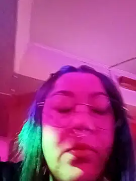 Snapshot of Dulcedeanis chatting on 23, 9, 2025 Dulcedeanis online show from 23, 9, 2025