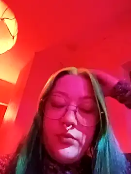 Snapshot of Dulcedeanis chatting on 27, 9, 2025 Dulcedeanis online show from 27, 9, 2025