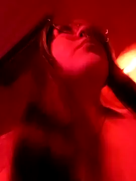 Snapshot of Dulcedeanis chatting on 3, 10, 2025 Dulcedeanis online show from 3, 10, 2025