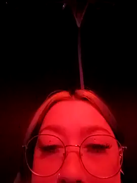 Snapshot of Dulcedeanis chatting on 23, 10, 2025 Dulcedeanis online show from 23, 10, 2025