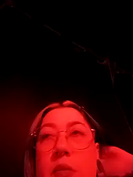 Snapshot of Dulcedeanis chatting on 24, 10, 2025 Dulcedeanis online show from 24, 10, 2025