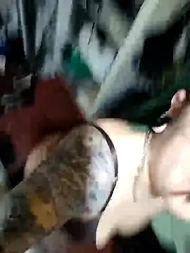 Snapshot of Dulcedeanis chatting on 24, 10, 2025 Dulcedeanis online show from 24, 10, 2025