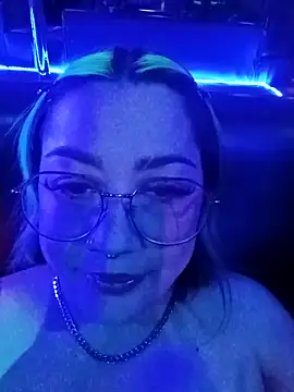 Snapshot of Dulcedeanis chatting on 28, 10, 2025 Dulcedeanis online show from 28, 10, 2025