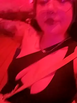 Snapshot of Dulcedeanis chatting on 6, 11, 2025 Dulcedeanis online show from 6, 11, 2025