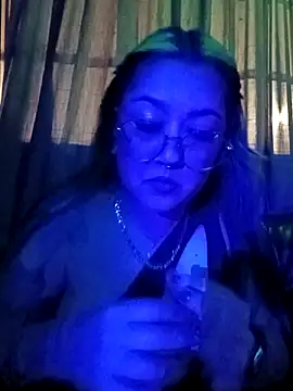 Snapshot of Dulcedeanis chatting on 12, 11, 2025 Dulcedeanis online show from 12, 11, 2025