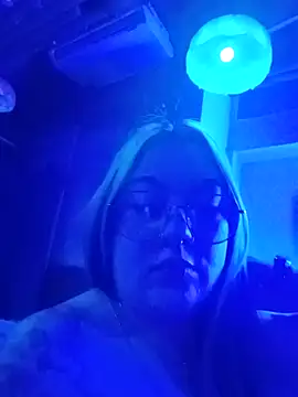 Snapshot of Dulcedeanis chatting on 14, 1, 2026 Dulcedeanis online show from 14, 1, 2026