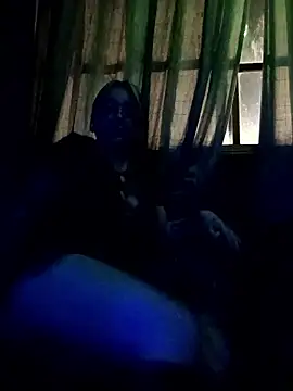 Snapshot of Dulcedeanis chatting on 15, 1, 2026 Dulcedeanis online show from 15, 1, 2026