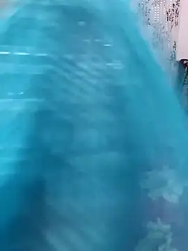 Snapshot of Lalitha-1995 chatting on 23, 10, 2025 Lalitha-1995 online show from 23, 10, 2025