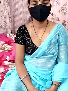 Snapshot of Lalitha-1995 chatting on 25, 11, 2025 Lalitha-1995 online show from 25, 11, 2025