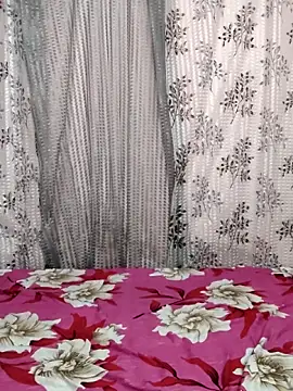 Snapshot of Lalitha-1995 chatting on 1, 12, 2025 Lalitha-1995 online show from 1, 12, 2025