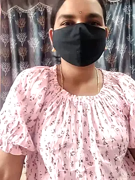 Lalitha-1995 online show from 16, 2, 2026