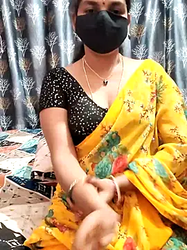 Lalitha-1995 online show from 18, 2, 2026