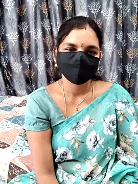 Lalitha-1995 online show from 5, 3, 2026