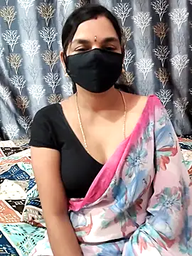 Lalitha-1995 online show from 24, 3, 2026