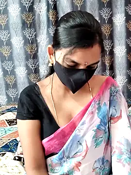 Lalitha-1995 online show from 28, 3, 2026