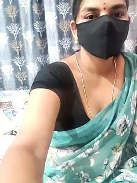 Lalitha-1995 online show from 4, 4, 2026