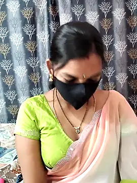 Lalitha-1995 online show from 8, 4, 2026