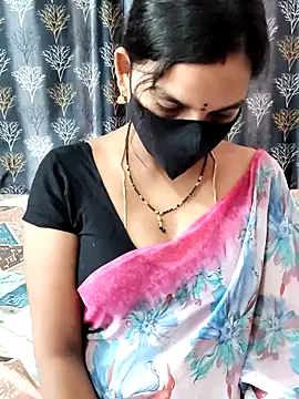 Lalitha-1995 online show from 18, 4, 2026