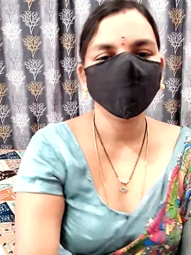 Lalitha-1995 online show from 2, 6, 2026