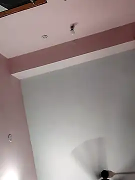 Lalitha-1995 online show from 3, 6, 2026