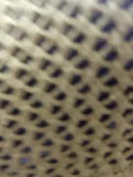 Snapshot of Angel_price chatting on 5, 12, 2025 Angel price online show from 5, 12, 2025