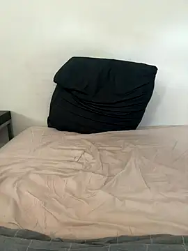 Snapshot of corazon_0773 chatting on 24, 9, 2025 corazon 0773 online show from 24, 9, 2025