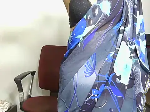 Snapshot of Ziyaa_1 chatting on 27, 9, 2025 Ziyaa 1 online show from 27, 9, 2025