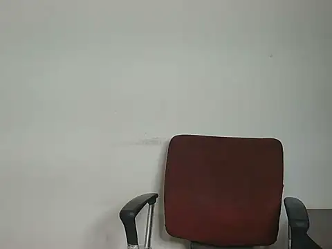 Snapshot of Ziyaa_1 chatting on 4, 10, 2025 Ziyaa 1 online show from 4, 10, 2025