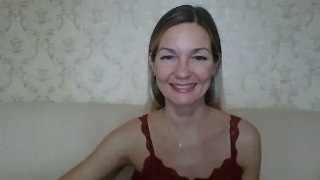 Snapshot of sweetriki chatting on 25, 10, 2025 sweetriki online show from 25, 10, 2025