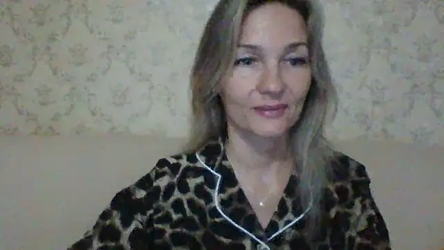 Snapshot of sweetriki chatting on 26, 10, 2025 sweetriki online show from 26, 10, 2025