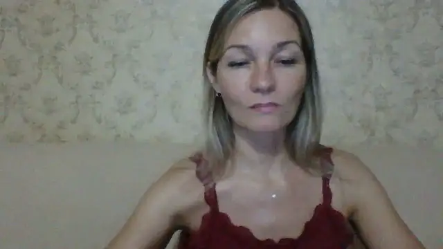 Snapshot of sweetriki chatting on 28, 10, 2025 sweetriki online show from 28, 10, 2025