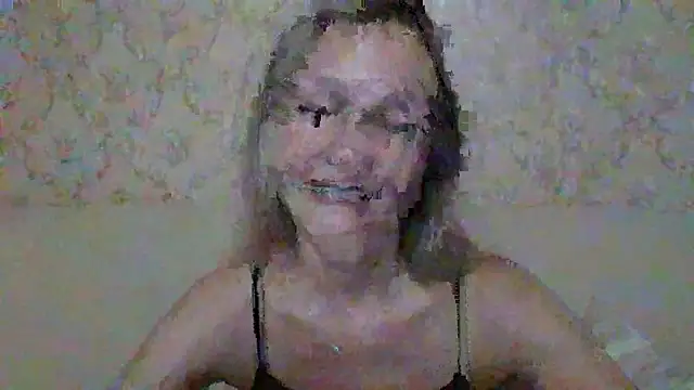 Snapshot of sweetriki chatting on 5, 11, 2025 sweetriki online show from 5, 11, 2025