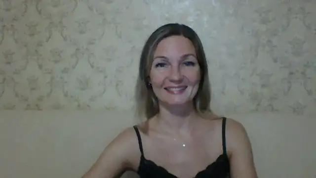 Snapshot of sweetriki chatting on 10, 11, 2025 sweetriki online show from 10, 11, 2025