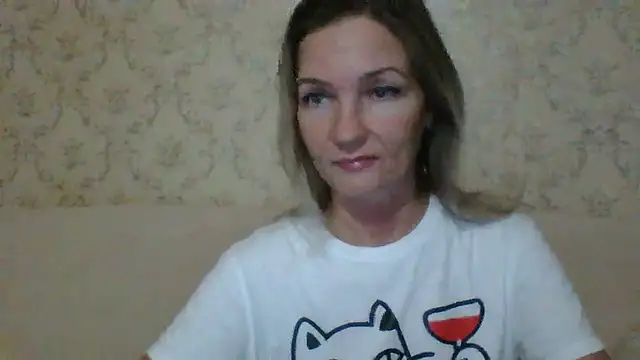 Snapshot of sweetriki chatting on 24, 11, 2025 sweetriki online show from 24, 11, 2025