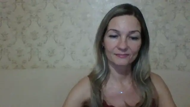 Snapshot of sweetriki chatting on 25, 11, 2025 sweetriki online show from 25, 11, 2025