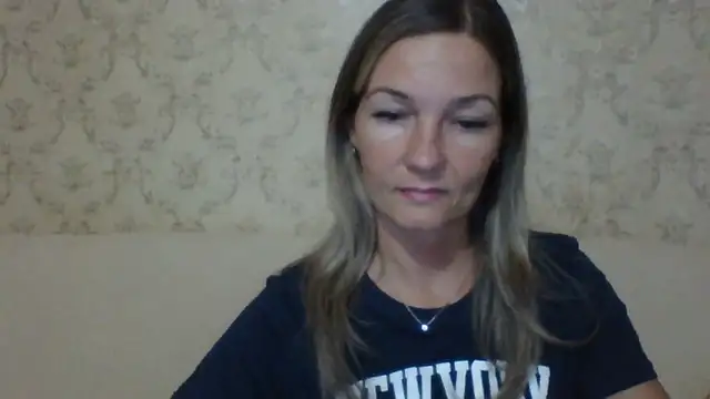 Snapshot of sweetriki chatting on 18, 12, 2025 sweetriki online show from 18, 12, 2025