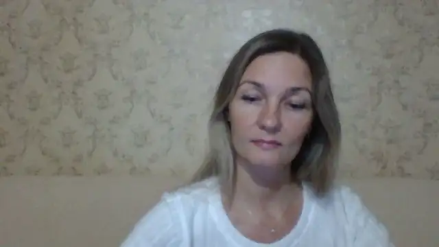 sweetriki online show from 11, 1, 2026