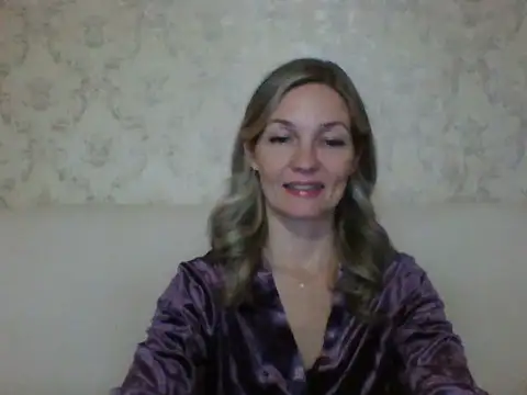 Snapshot of sweetriki chatting on 19, 4, 2026 sweetriki online show from 19, 4, 2026
