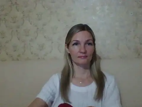 Snapshot of sweetriki chatting on 29, 4, 2026 sweetriki online show from 29, 4, 2026