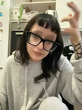 severingratty online show from 17, 11, 2025