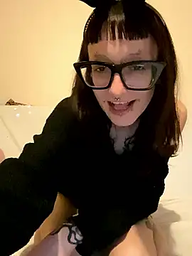 severingratty online show from 19, 1, 2026