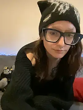 severingratty online show from 6, 2, 2026