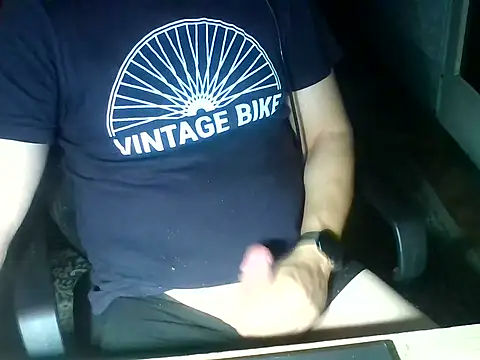 zee06 online show from 11, 10, 2025