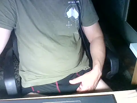 zee06 online show from 5, 11, 2025