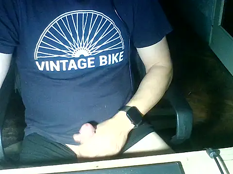 zee06 online show from 16, 12, 2025