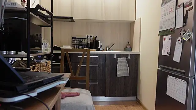 Snapshot of Stewart_Barnz chatting on 19, 9, 2025 Stewart Barnz online show from 19, 9, 2025